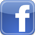 CAS'n'OVA Productions Facebook Page